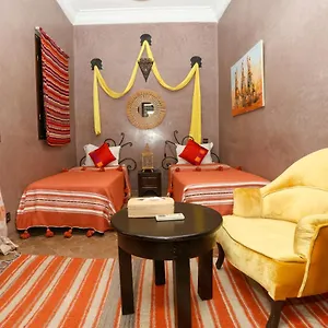 Affittacamere New Bahia